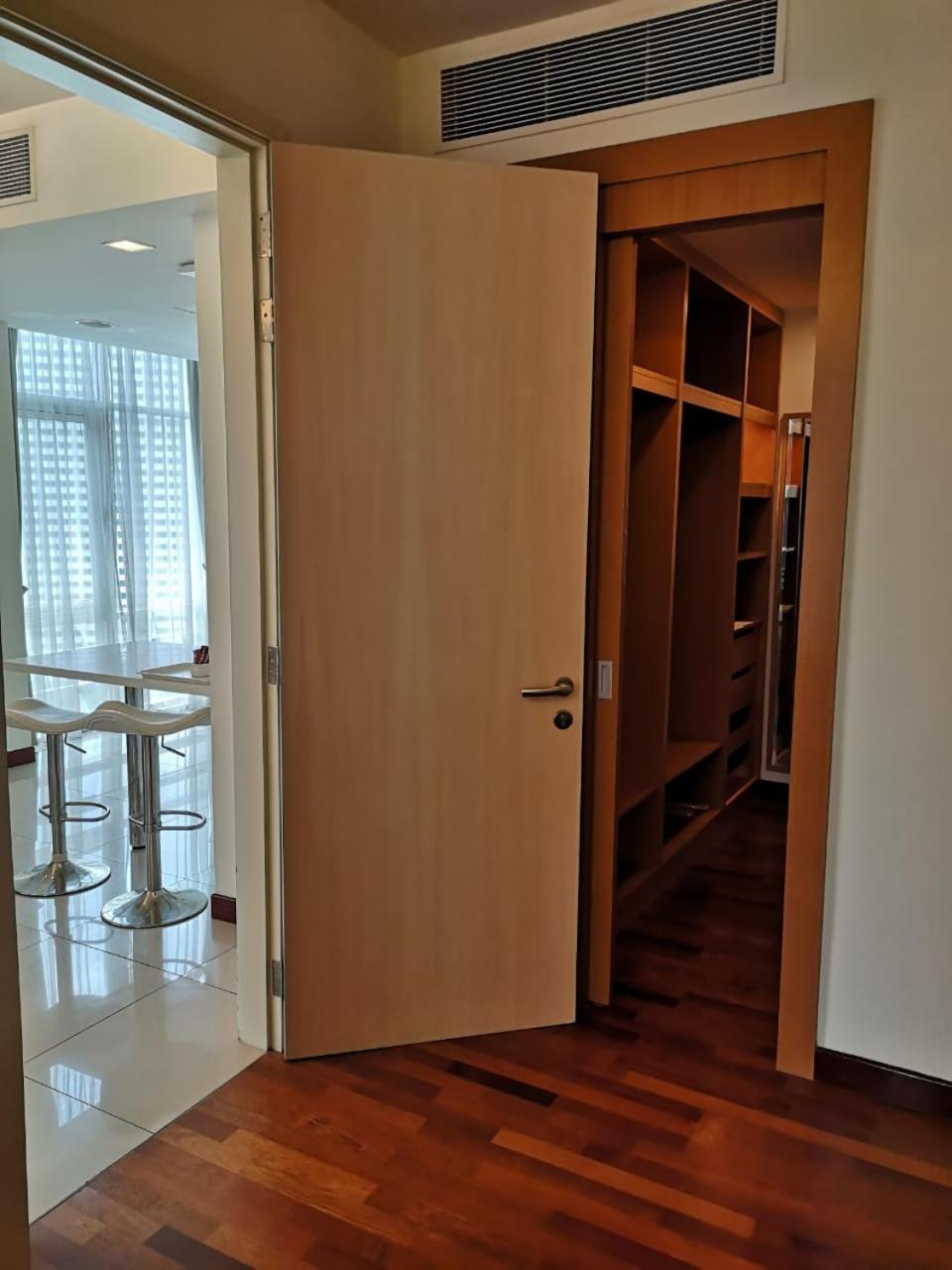 Cormar Suites קואלה לומפור חדר תמונה
