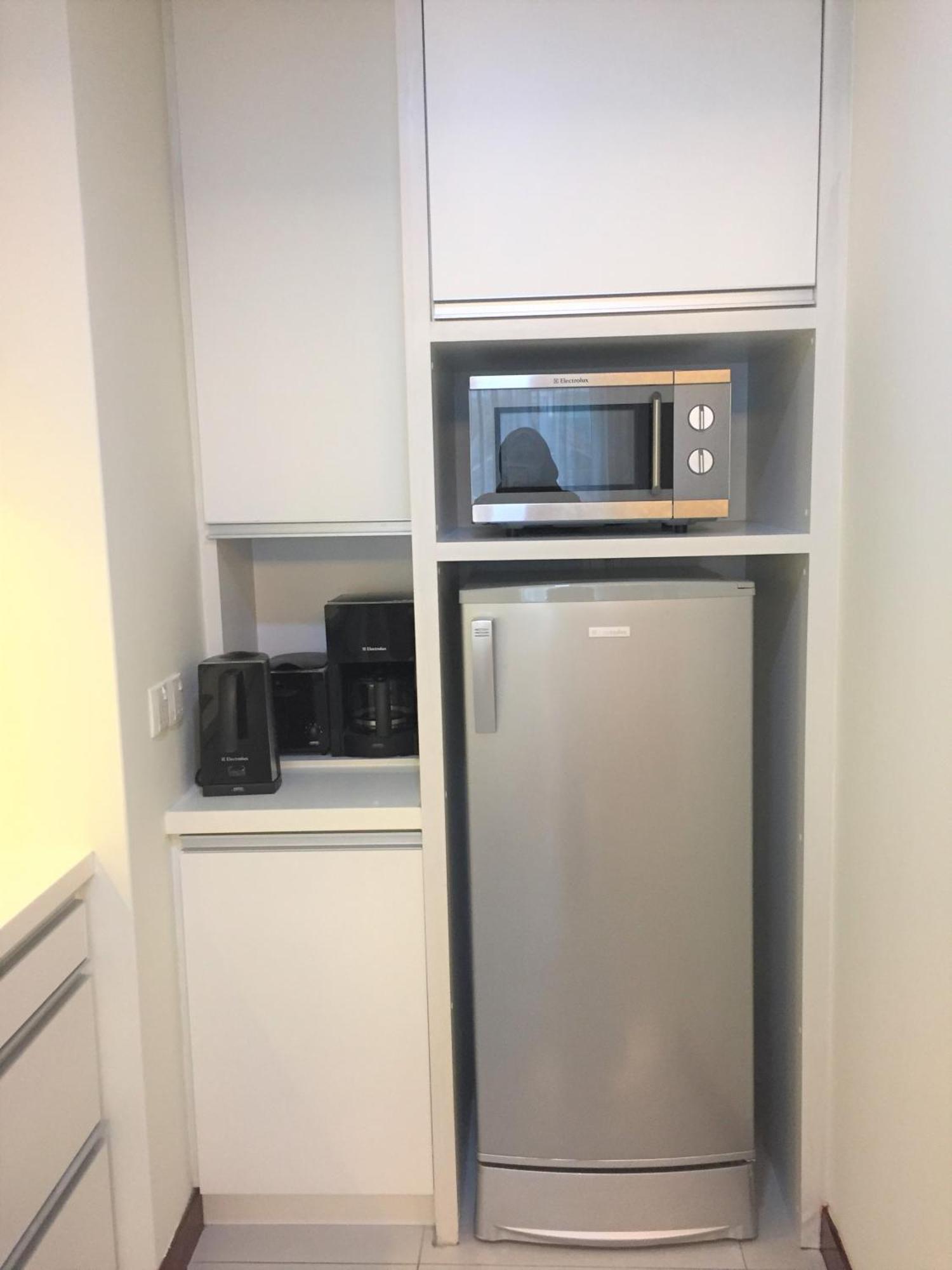 Cormar Suites קואלה לומפור מראה חיצוני תמונה